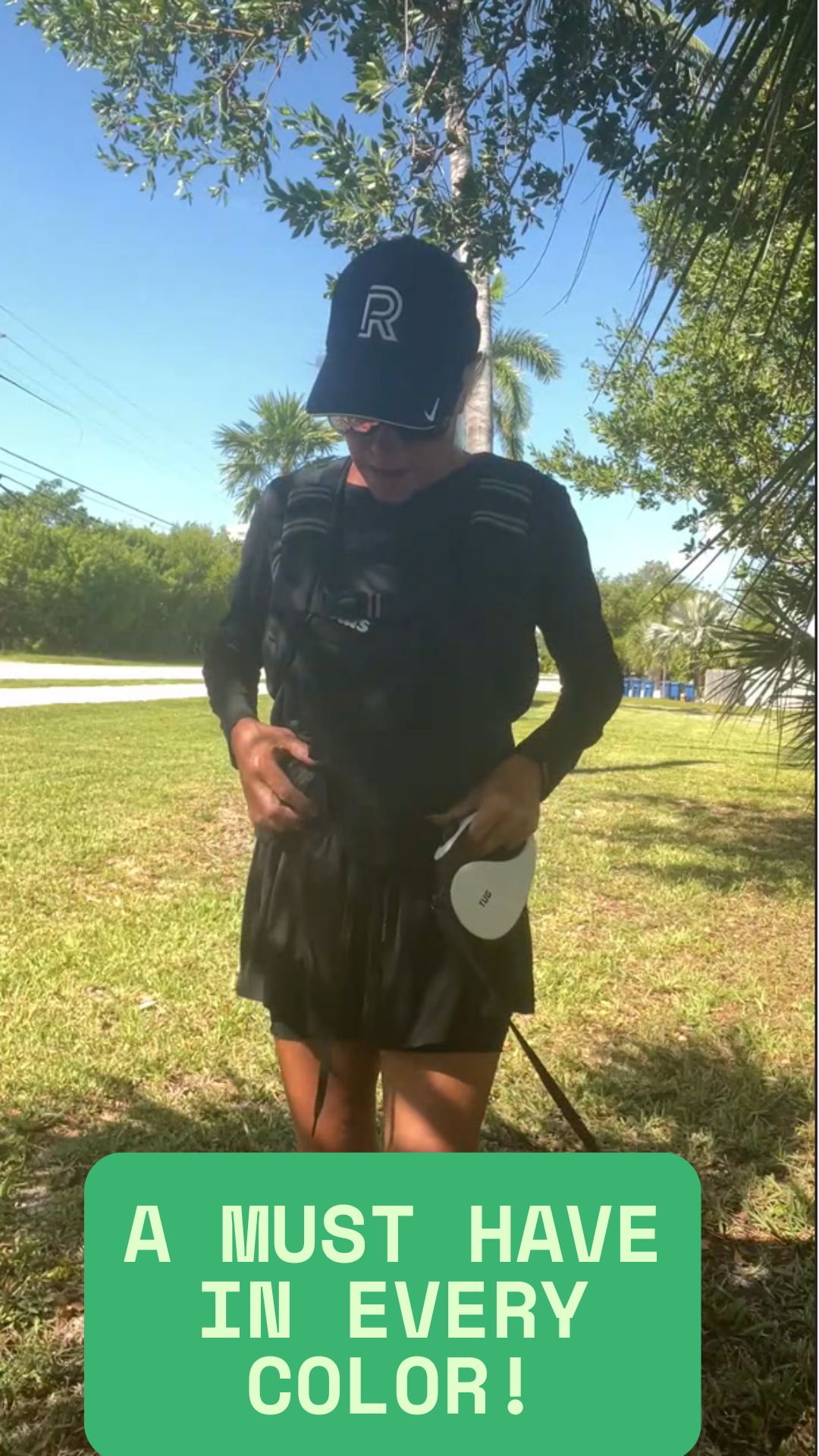 Watch Loving these shorts in all colors. #ad on Amazon Live